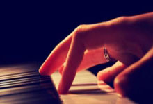 曼城客场惜败对手，净胜球小输