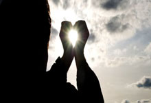 曼城客场惜败对手，净胜球小输