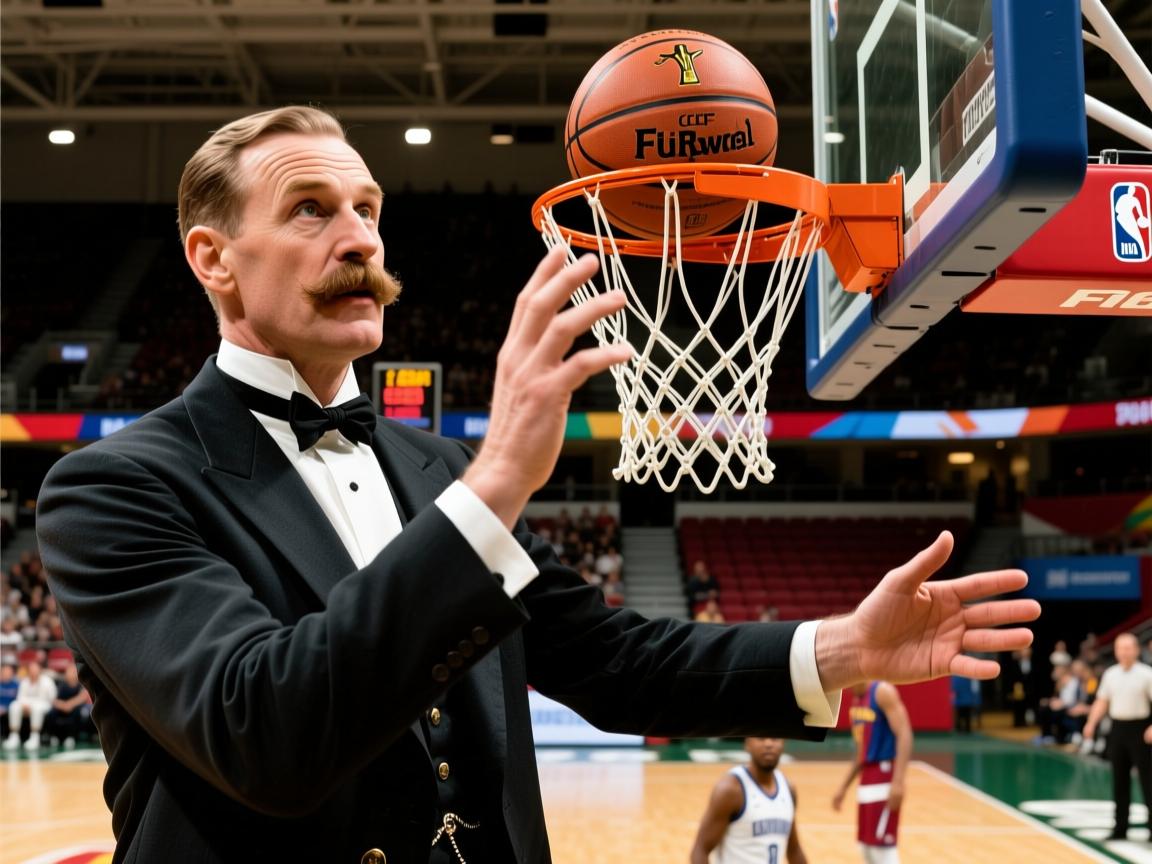 pa真人注册-中国体操队奥运备战强化团队默契训练，中国体操队奥运战绩  第3张