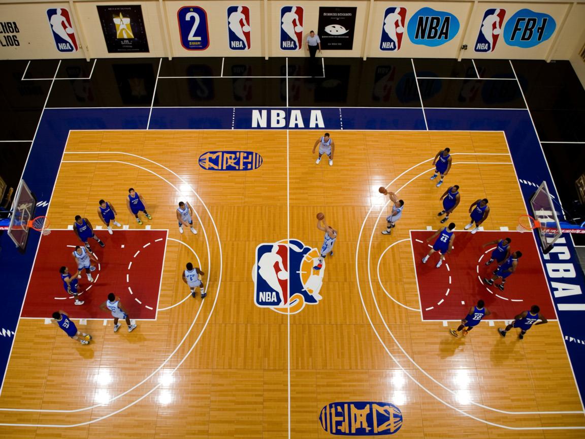 pa真人注册-中国体操队奥运备战强化团队默契训练，中国体操队奥运战绩  第2张