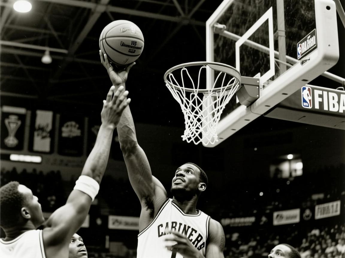 pa真人平台-中国体育代表团奥运制服正式发布,奥运会中国代表团运动服 第3张