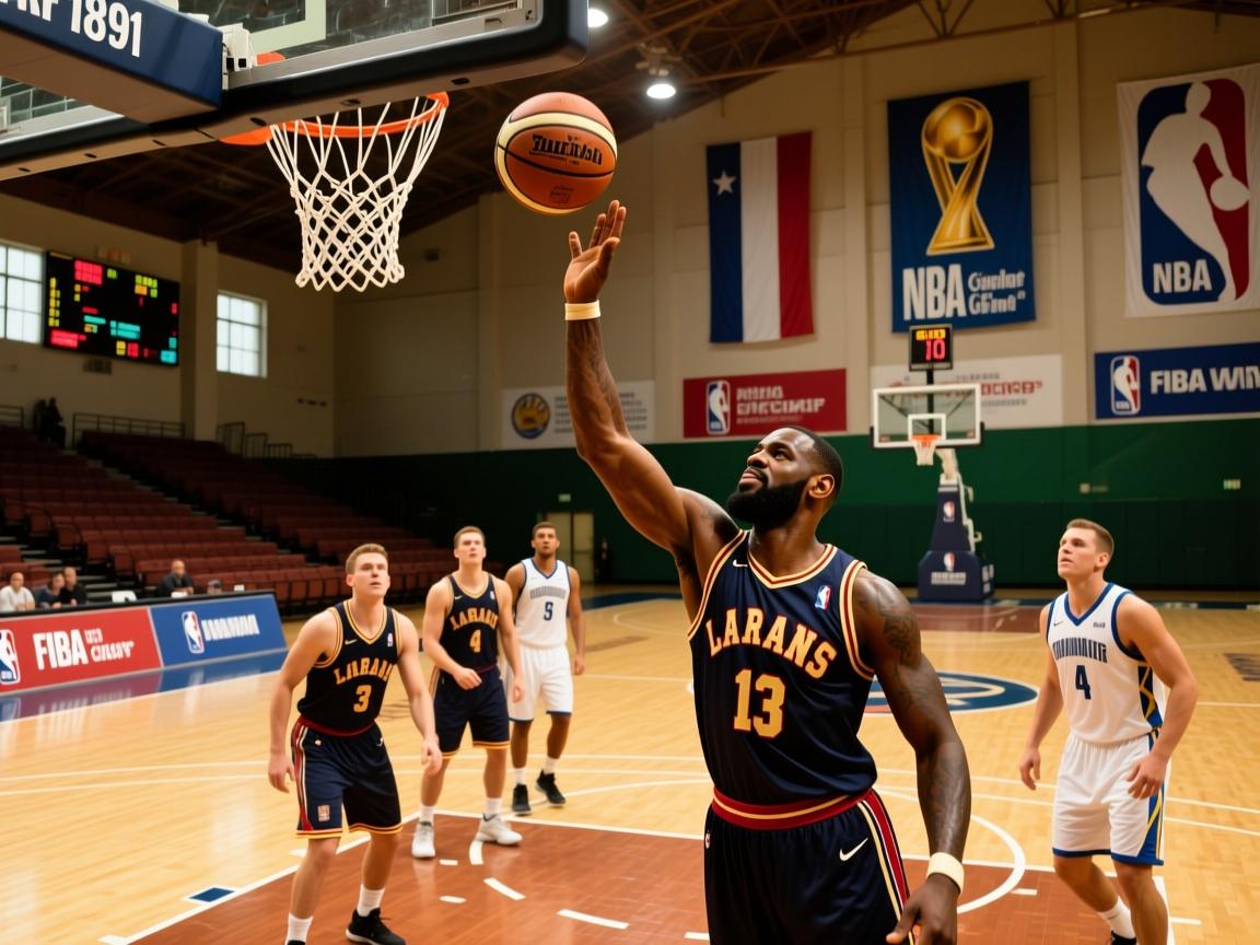 pa真人注册-中国体育博物馆开展奥运主题特展，中国体育博览会2020