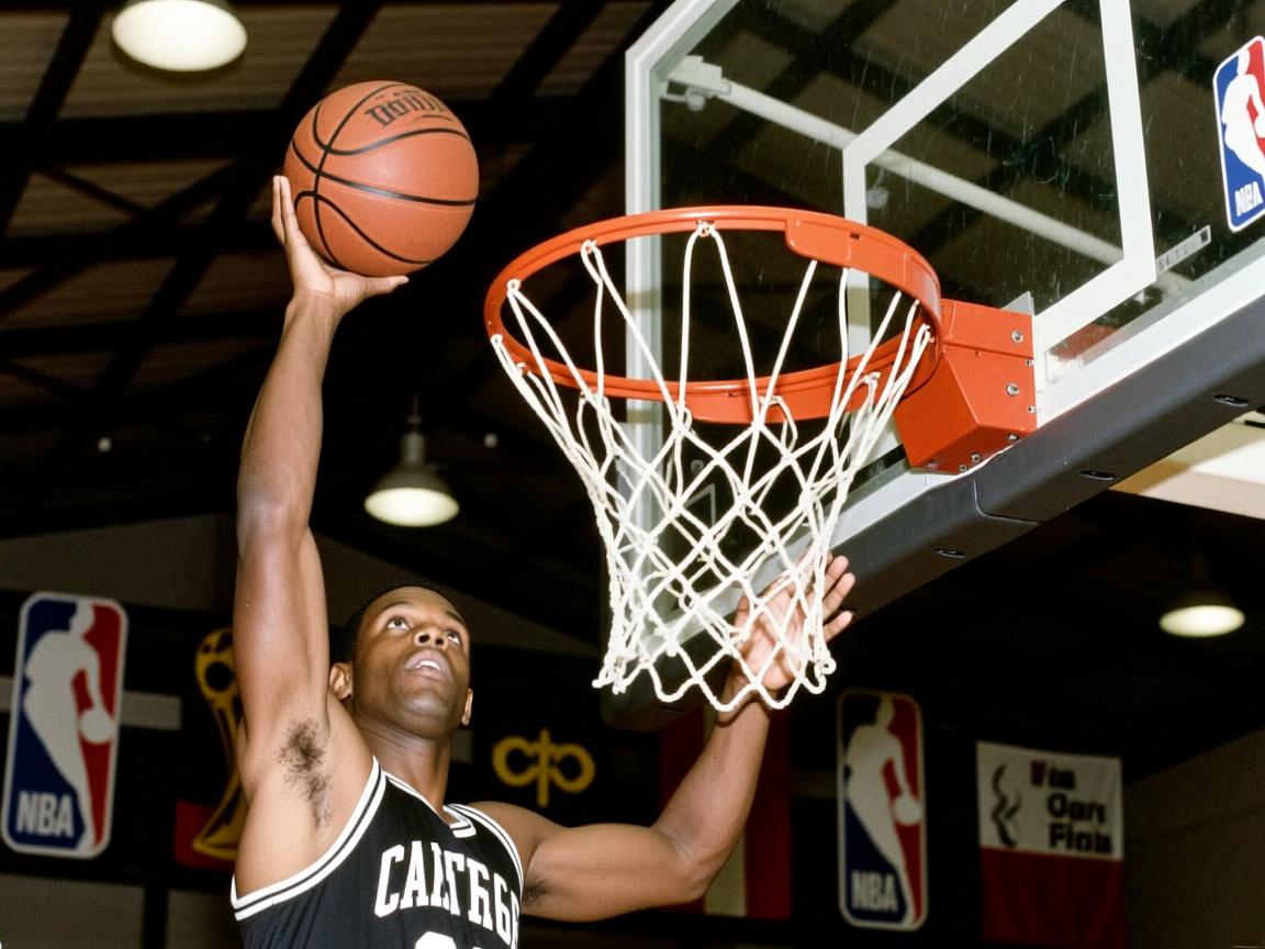 pa真人注册-中国体育博物馆开展奥运主题特展，中国体育博览会2020  第3张