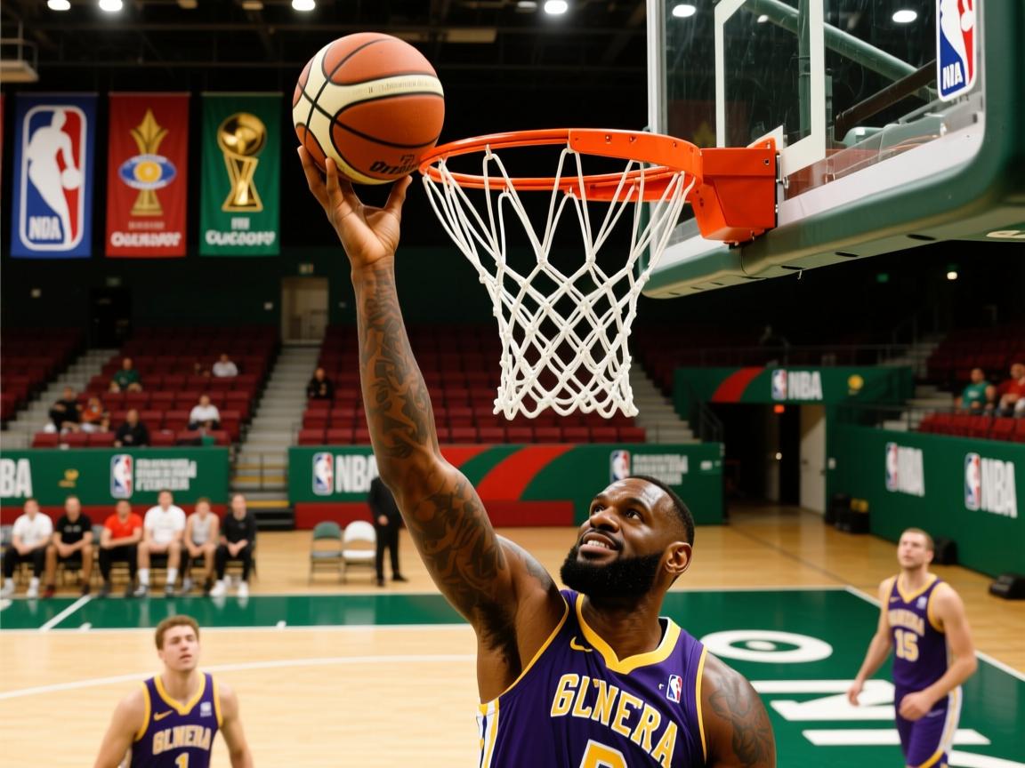 pa真人注册-中国体育博物馆开展奥运主题特展，中国体育博览会2020  第2张