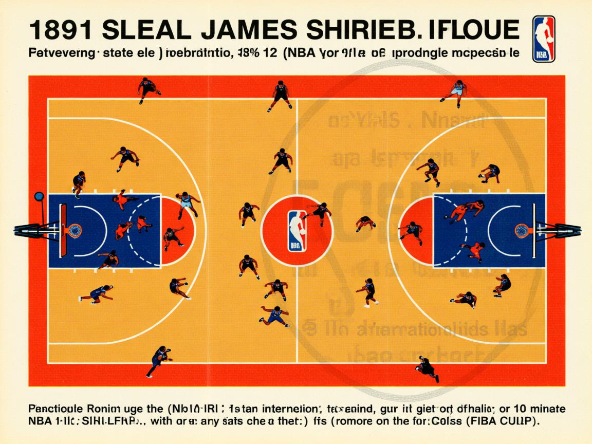 pa真人百家乐-中国体育科研团队研发智能训练反馈系统，中国体能训练年会  第3张