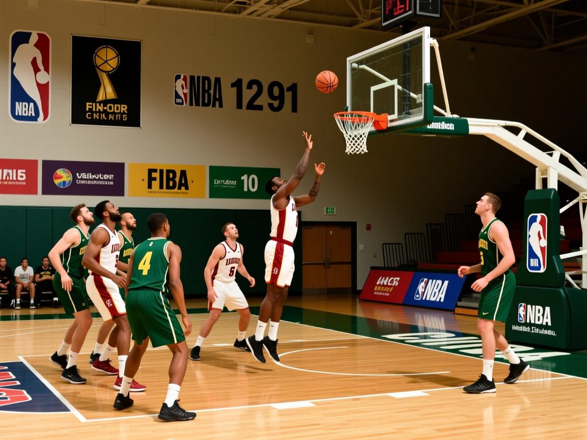 pa真人视讯-中国体育科研报告公布 支撑备战体系优化，国家体育战略  第2张