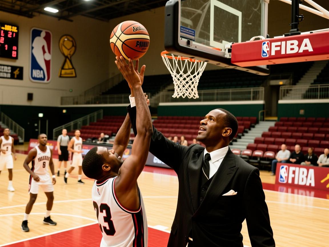 pa真人视讯-中国体育科研报告公布 支撑备战体系优化，国家体育战略  第3张