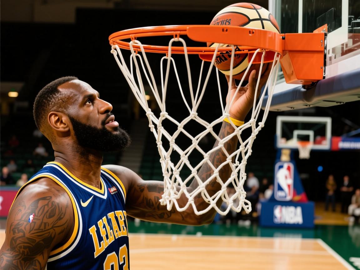 pa真人百家乐-中国冰球青年队赴海外拉练提升实战经验，中国冰球首次通过选拔营  第2张