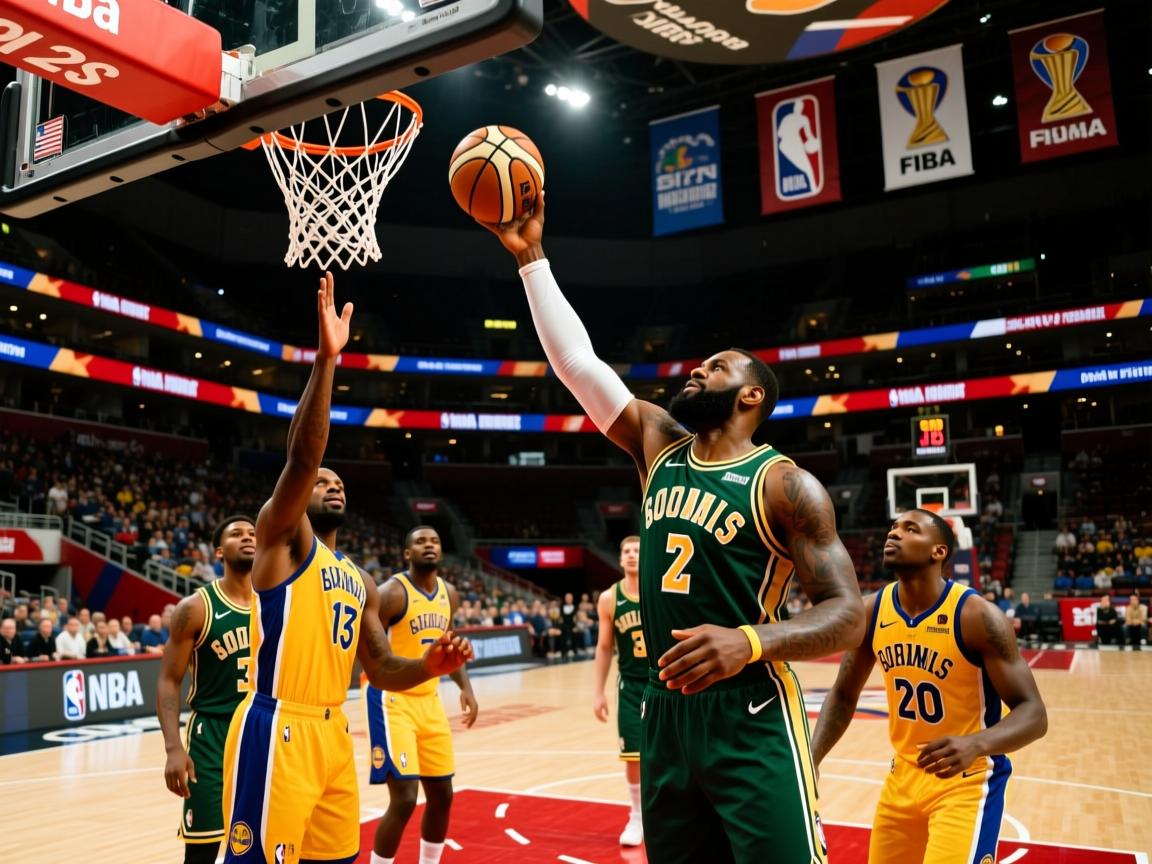 pa真人官网-中国田径国家队专项体能测试全面升级，国家田径队体能测试标准  第3张