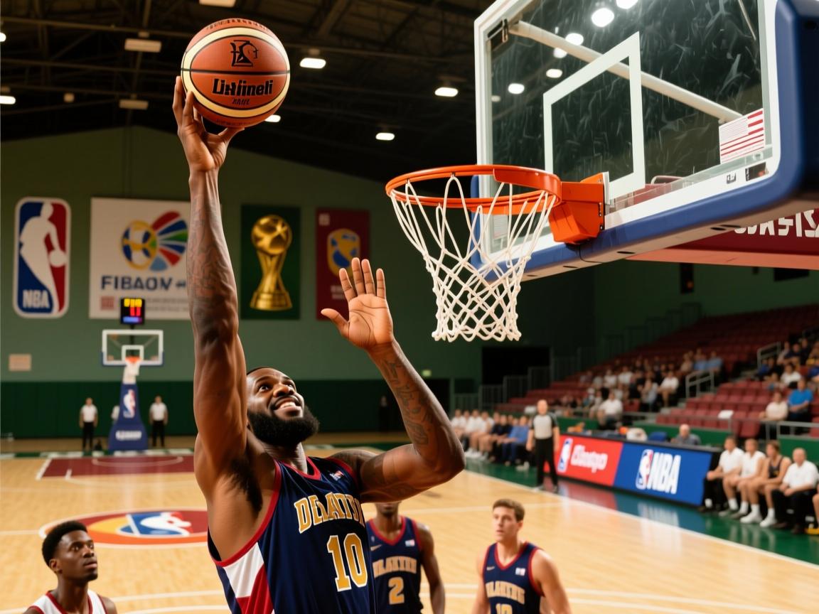 playace真人-中国男篮提升体能训练 强化比赛耐力，中国男篮体能不够