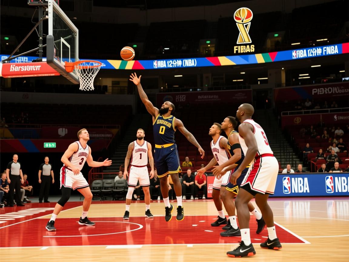 pa真人游戏-中国篮球长期缺乏战术型控卫的原因是，中国篮球落后的原因  第3张