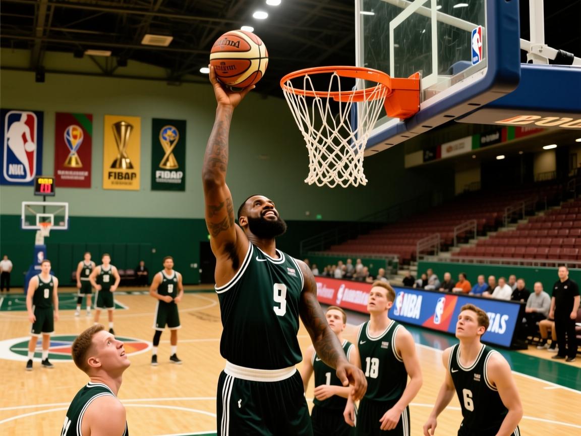 playace游戏-中超联赛中国青年队惨败 技术分析值得反思,中国足协青超联赛 第2张