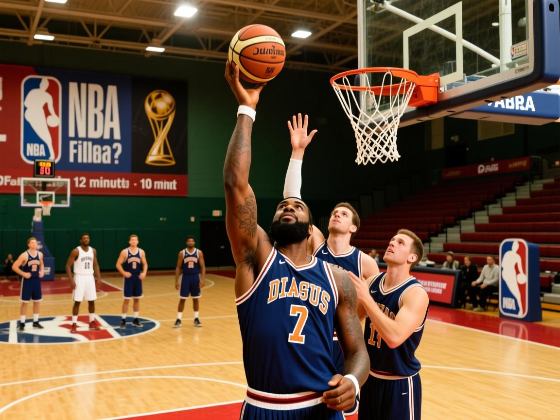 playace游戏-中超联赛中国青年队惨败 技术分析值得反思,中国足协青超联赛 第3张