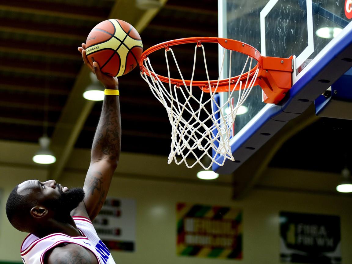 pa真人游戏-主力伤缺期间球队是否更依赖固定战术应对,主力为什么要补缺口 第3张