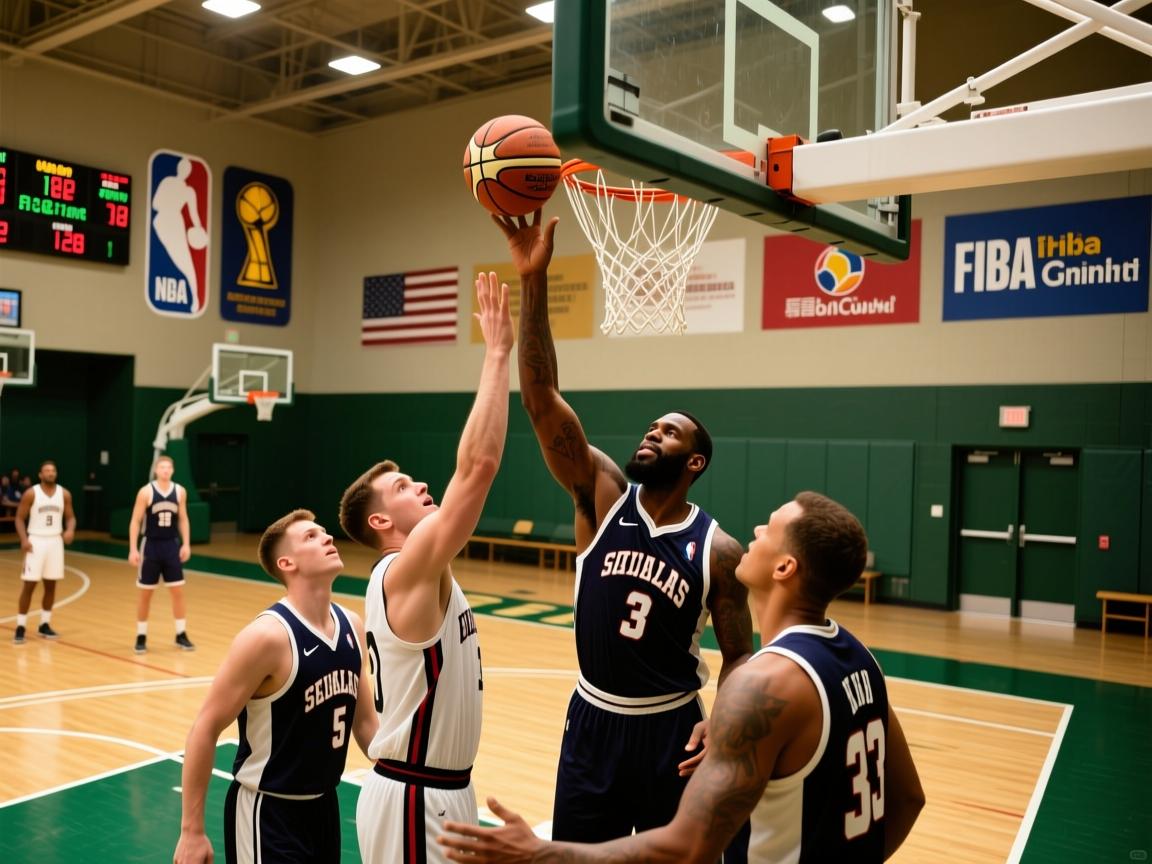 pa真人视讯-五大联赛中场组织效率是否因战术板细节呈现不同结果,五大联赛的打法风格 第2张