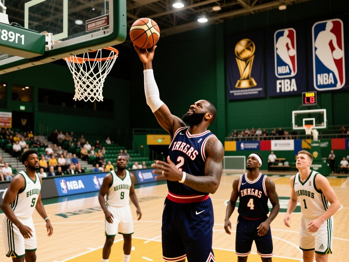 pa真人视讯-五大联赛中场组织效率是否因战术板细节呈现不同结果,五大联赛的打法风格 第3张