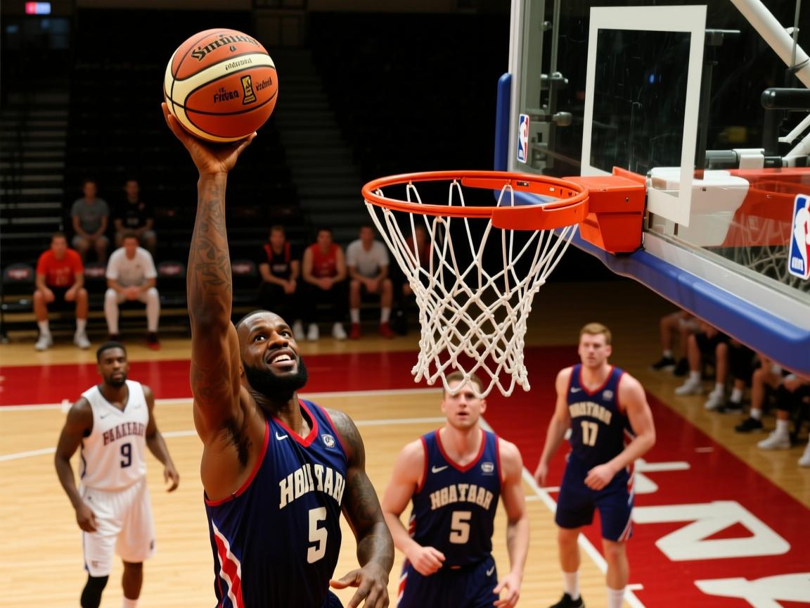 网上投注平台-五大联赛强强对话阶段战术对比与发挥差异，五大联赛形势