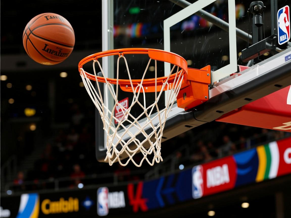 网上投注平台-五大联赛强强对话阶段战术对比与发挥差异,五大联赛形势 第3张