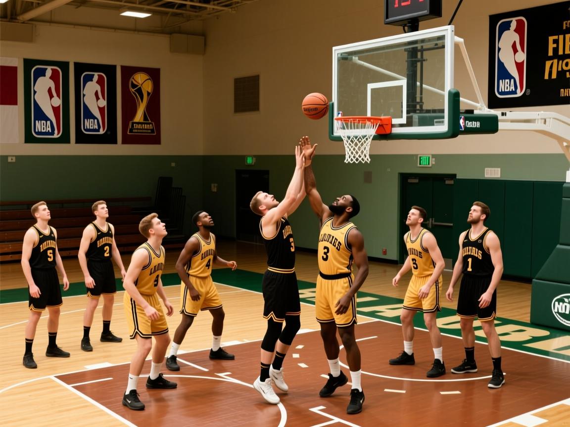 网上投注平台-五大联赛强强对话阶段战术对比与发挥差异,五大联赛形势 第2张