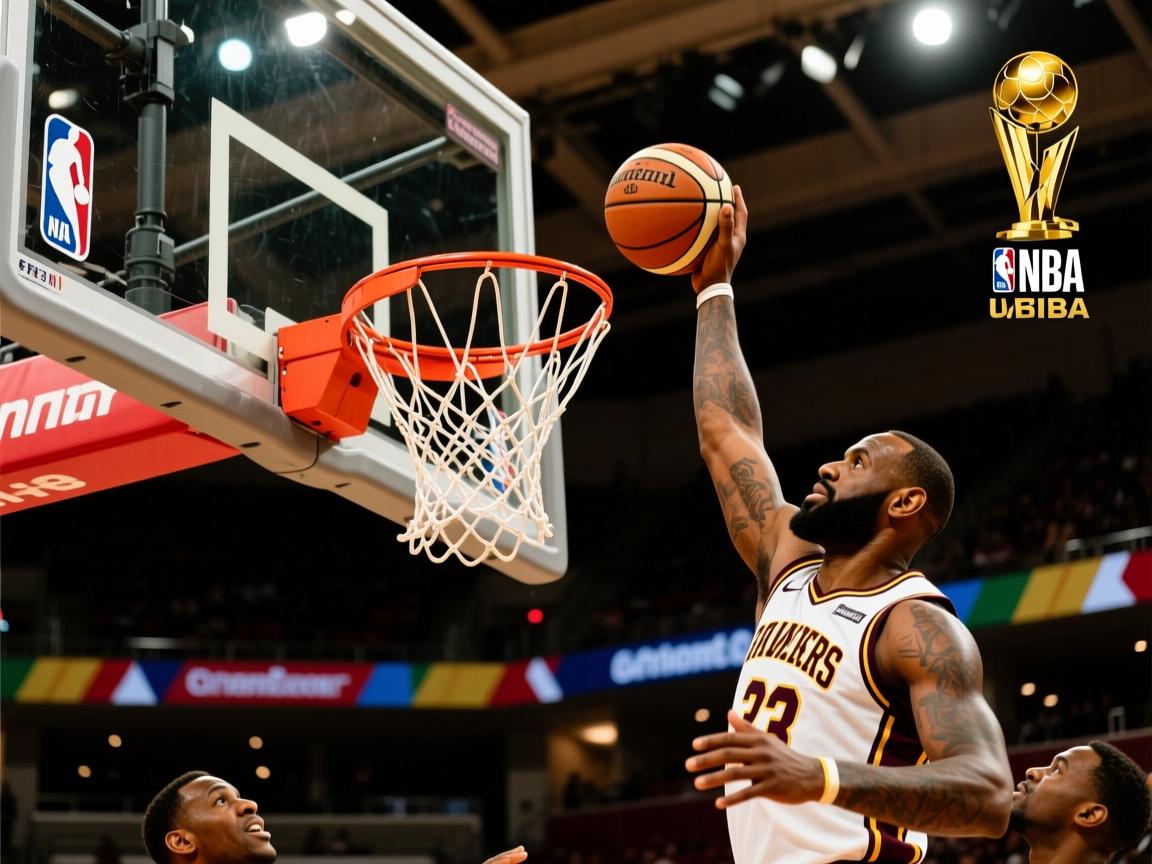 pa真人-五大联赛是否通过压制控球区域剥夺对手节奏选择权,五大联赛归谁管 第2张