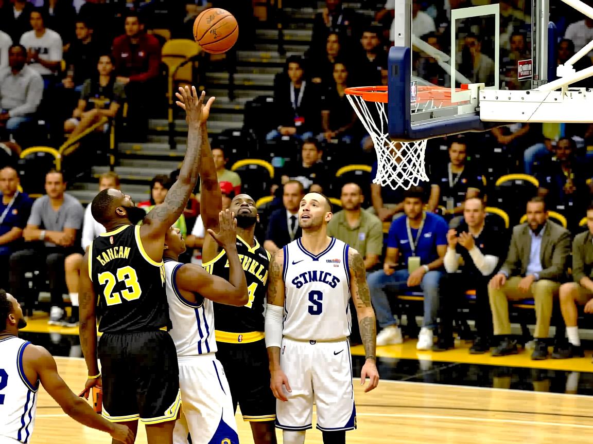 pa真人-五大联赛是否通过压制控球区域剥夺对手节奏选择权,五大联赛归谁管 第3张