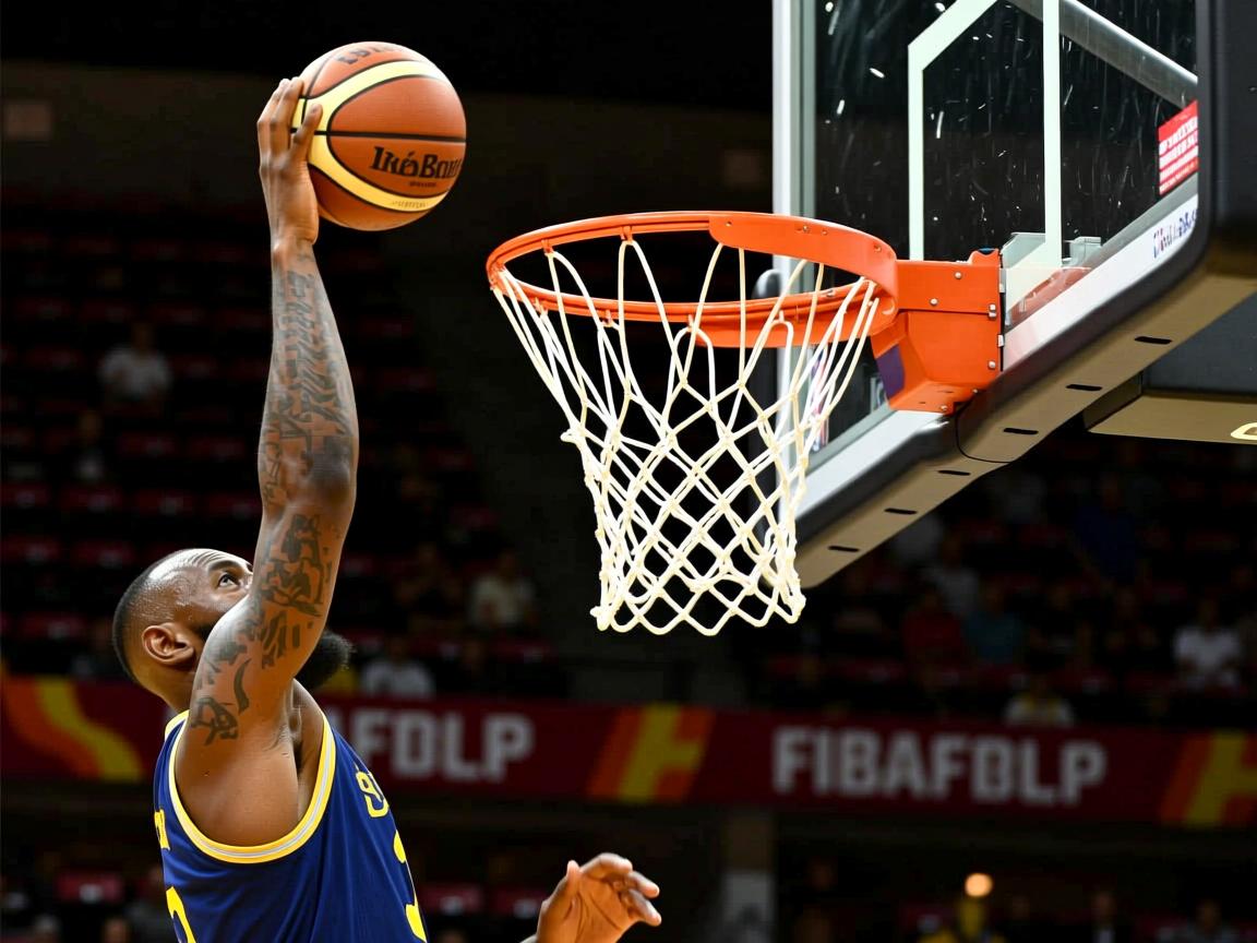 pa真人游戏-亚洲杯中国女足战平 球迷期待球队突破瓶颈，中国女足亚洲杯战绩