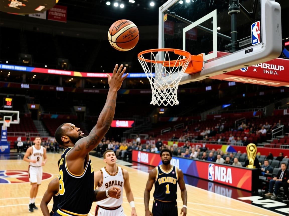 pa真人游戏-亚洲杯中国女足战平 球迷期待球队突破瓶颈,中国女足亚洲杯战绩 第3张