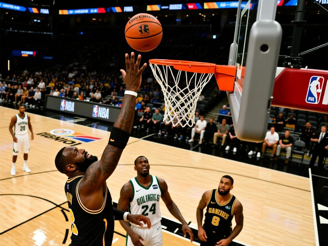 pa真人平台-体育新闻中心协办全国体育数据应用技术交流会，体育大数据中心