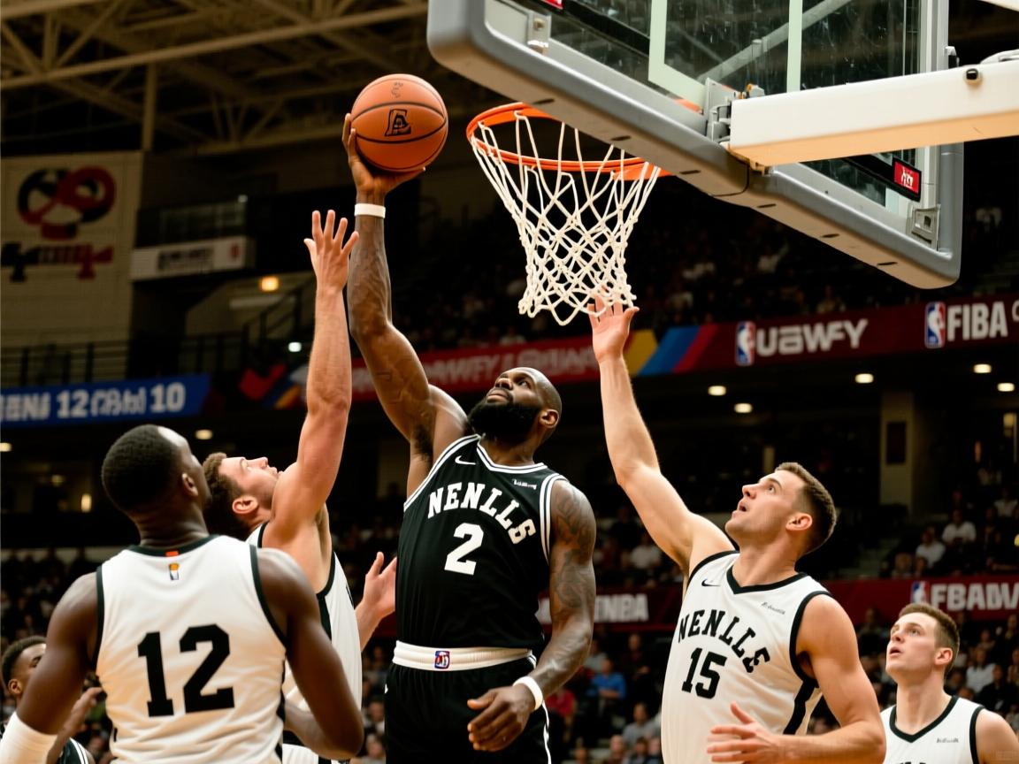 pa真人平台-体育新闻中心协办全国体育数据应用技术交流会,体育大数据中心 第3张