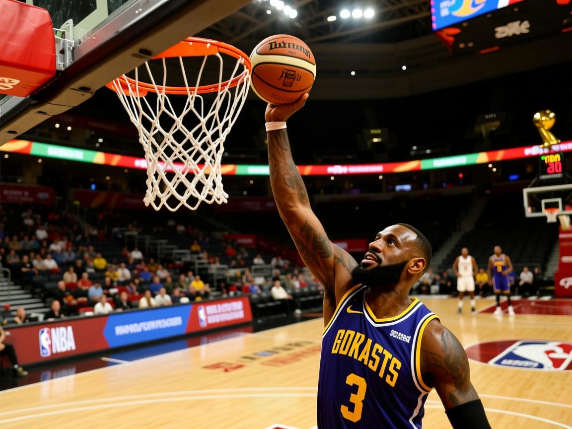 在线投注平台-北京鸭通过视频学习提升战术执行效率，北京鸭子贴吧