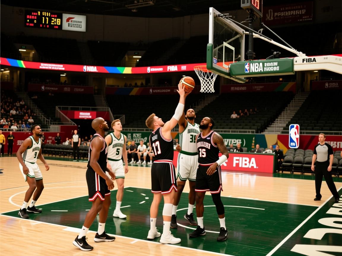 在线投注平台-北京鸭通过视频学习提升战术执行效率,北京鸭子贴吧 第2张