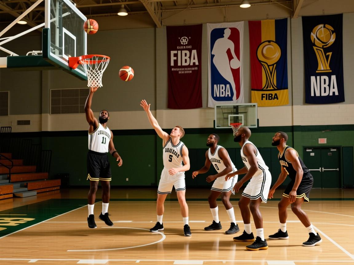 在线投注平台-北京鸭通过视频学习提升战术执行效率,北京鸭子贴吧 第3张