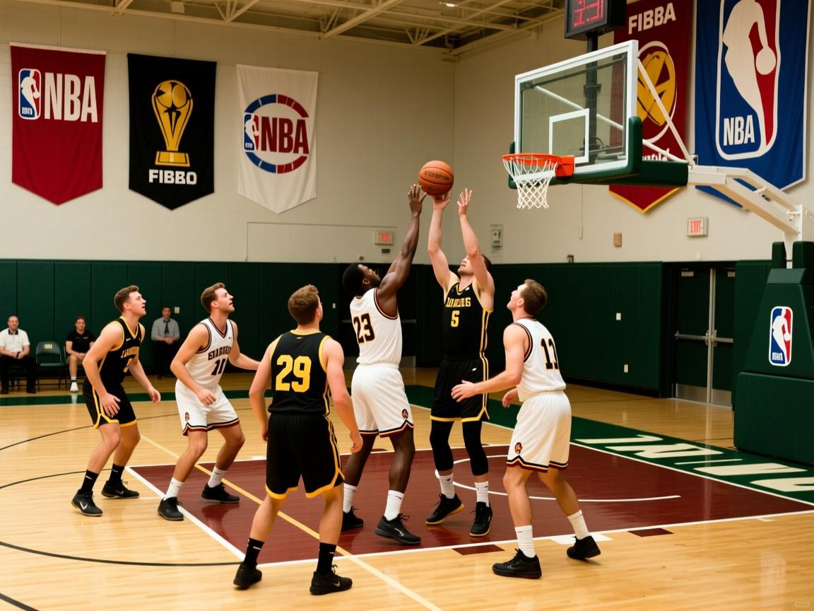 pa真人视讯-外线射手的跑位技巧分析，外线射手的跑位技巧分析视频  第2张