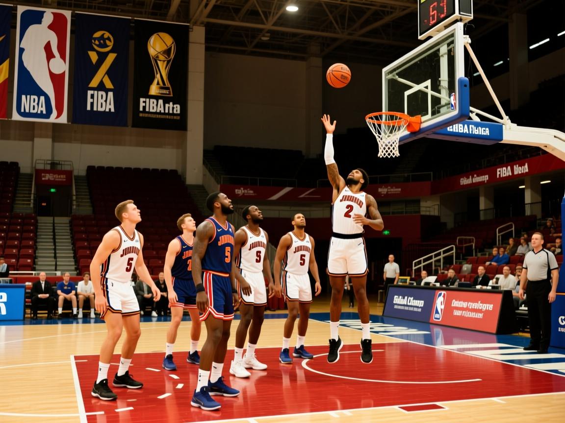 在线投注平台-斯图加特重视强度训练整体运行快速节奏，斯图加特是什么意思  第2张