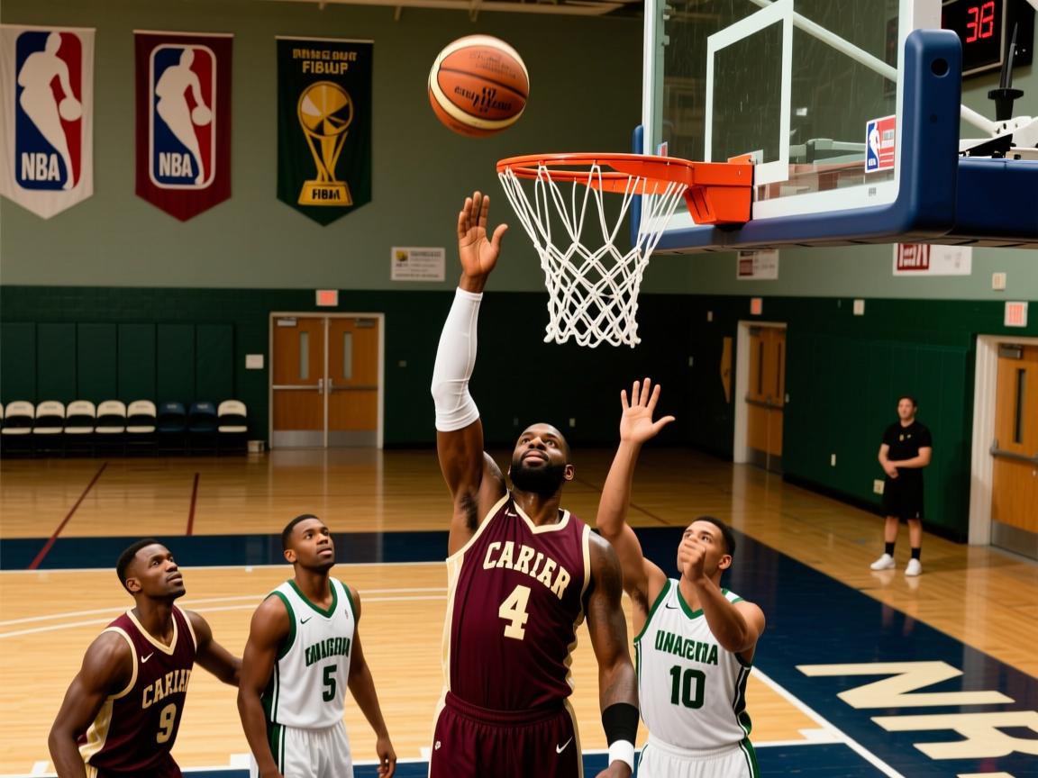 在线投注平台-斯图加特重视强度训练整体运行快速节奏，斯图加特是什么意思  第3张