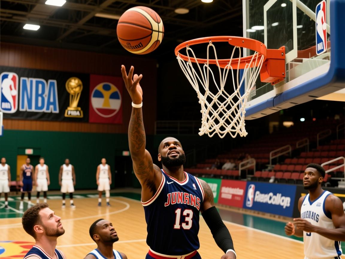 pa真人百家乐-新技术提高乒乓球旋转球控制精度，乒乓球旋转球技巧