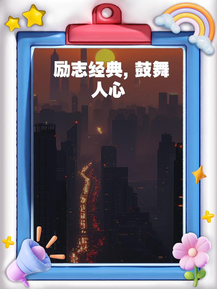 在线投注平台-英勇对决！两队将不畏艰险争夺胜利的简单介绍