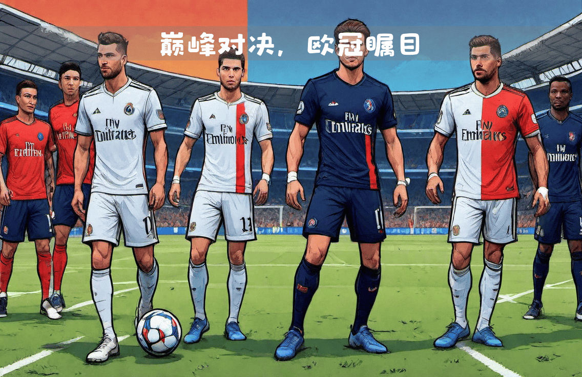 playace真人官网-重庆队精神抖擞，全队备战下一场巅峰对决的简单介绍