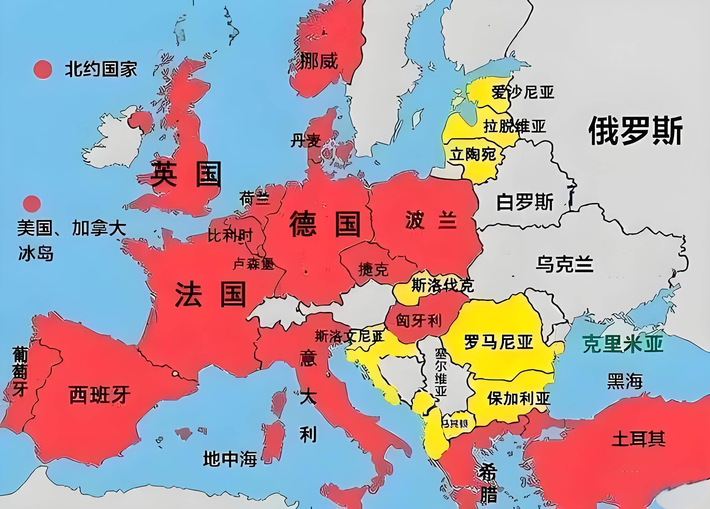 土耳其与冰岛战罢，金球一触即发的简单介绍