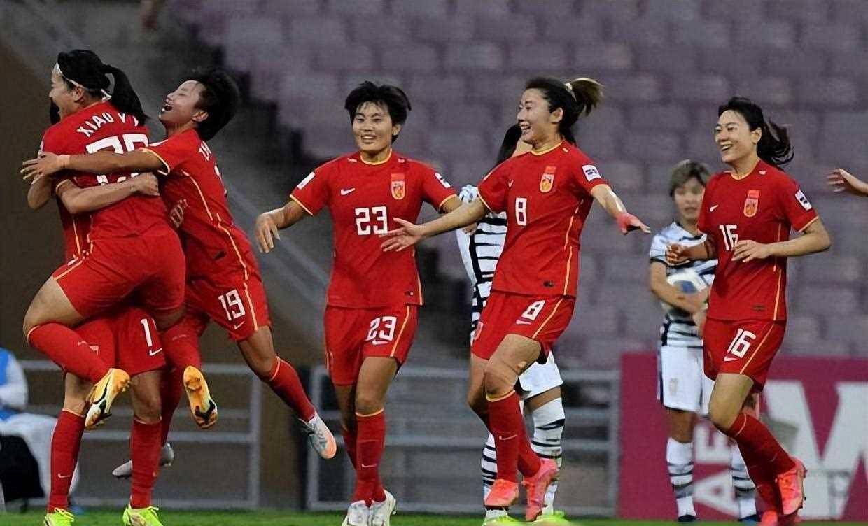 playace真人官网-日本女足不敌美国，止步半决赛