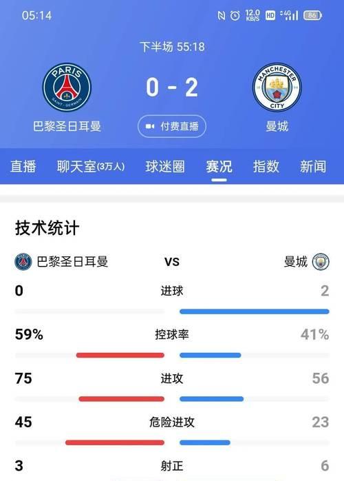 真人足球游戏-国际米兰惨败，为保欧冠席位发愁