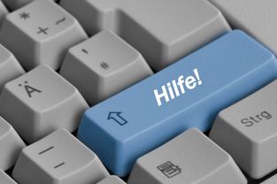 真人足球官网-体育医疗保障体系更趋完善，体育医疗包括