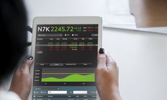 pa真人游戏-加拿大队未来发展：如何通过科技分析提升战术执行力，加拿大队伍  第3张